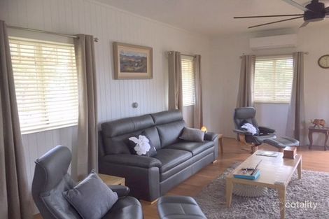 Property photo of 11 Kerridges Road Glen Aplin QLD 4381