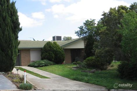 12 Pecos Ct, Wynn Vale, SA 5127