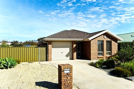 9 Ann Ct, Goolwa Beach, SA 5214