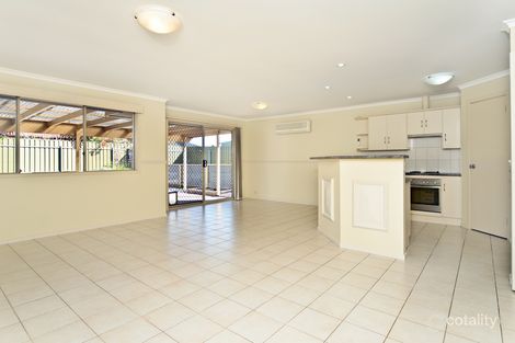 Property photo of 9 Ann Court Goolwa Beach SA 5214