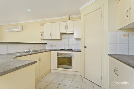 Property photo of 9 Ann Court Goolwa Beach SA 5214