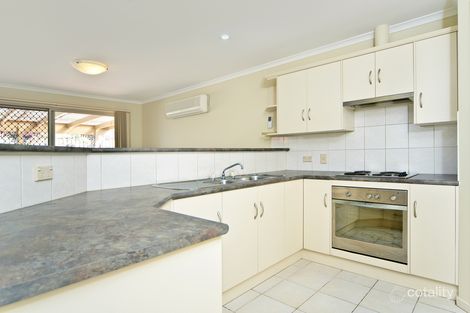 Property photo of 9 Ann Court Goolwa Beach SA 5214