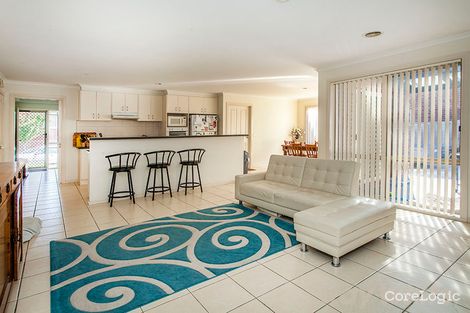 Property photo of 42 Chisholm Crescent Narre Warren South VIC 3805