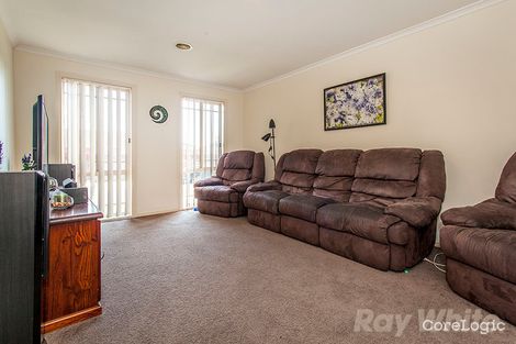 Property photo of 42 Chisholm Crescent Narre Warren South VIC 3805