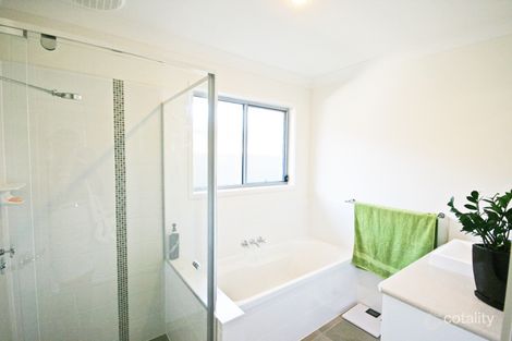 2/60 Newcastle Dr, Pottsville, NSW 2489