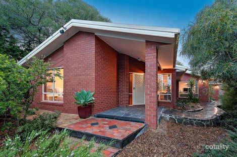 19 St James Ct, Watsonia, VIC 3087