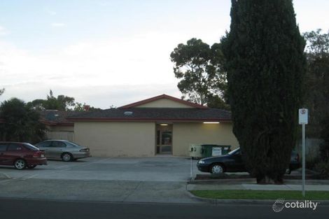 72 Devonshire Rd, Sunshine, VIC 3020