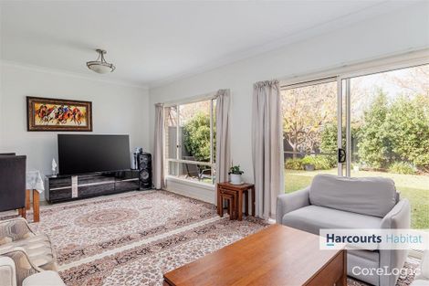 543 Regency Rd, Sefton Park, SA 5083