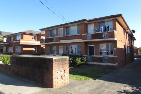 3/3 Yangoora Rd, Belmore, NSW 2192