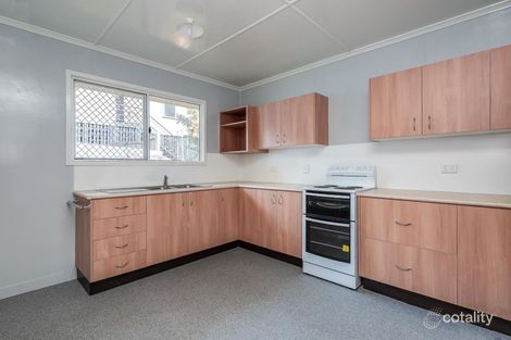 Property photo of 11 Dellow Street Acacia Ridge QLD 4110