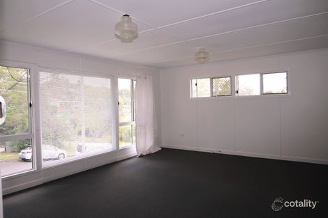 Property photo of 11 Dellow Street Acacia Ridge QLD 4110