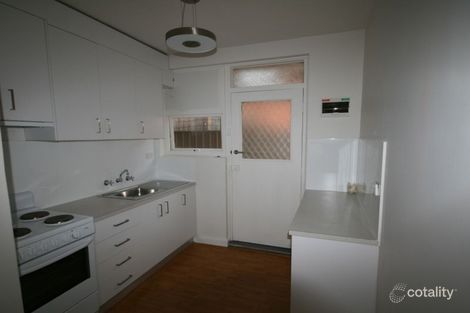 Property photo of 2/38 Mitchell Street Millswood SA 5034