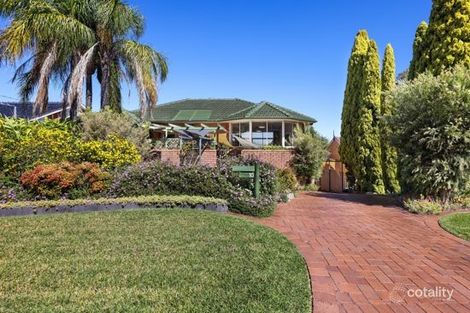 10 Caloola St, Hillvue, NSW 2340