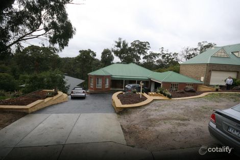 Property photo of 13 Galtymore Close Warranwood VIC 3134