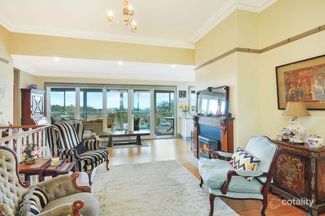 Property photo of 2 Warriga Street Katoomba NSW 2780