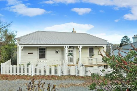 Property photo of 2 Warriga Street Katoomba NSW 2780