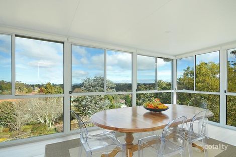 Property photo of 2 Warriga Street Katoomba NSW 2780