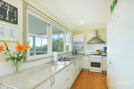 Property photo of 2 Warriga Street Katoomba NSW 2780