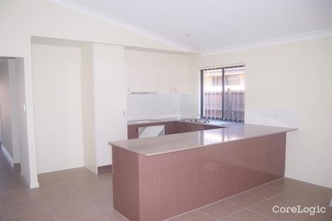 Property photo of 38 Orb Street Yarrabilba QLD 4207