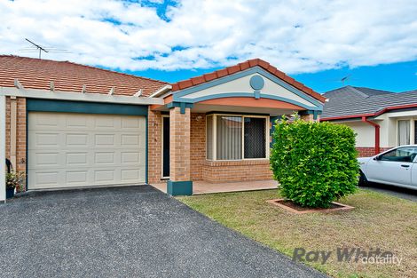 71/188 Church Rd, Taigum, QLD 4018