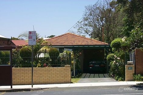 130 Loftus St, North Perth, WA 6006