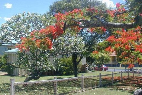Property photo of 2 Nevis Street Manly West QLD 4179