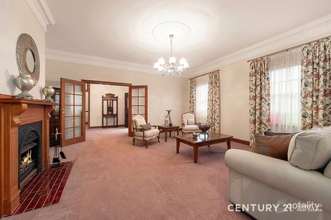 Property photo of 7 Governor Phillip Place West Pennant Hills NSW 2125