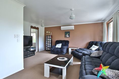 Property photo of 6-8 Short Street Jimboomba QLD 4280