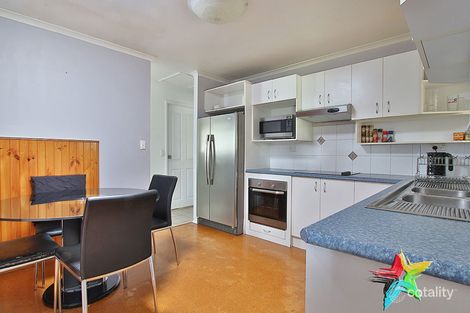 Property photo of 6-8 Short Street Jimboomba QLD 4280