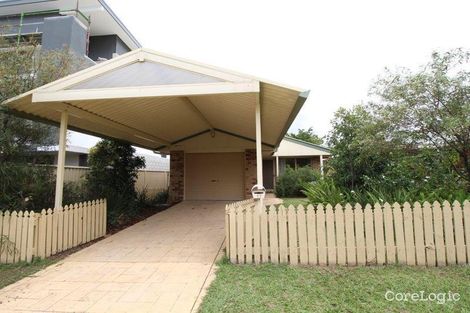 Property photo of 17 Percy Street Redcliffe QLD 4020