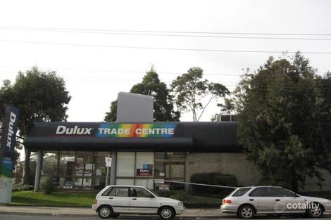 95 Camberwell Rd, Hawthorn East, VIC 3123