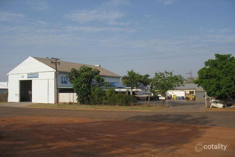 1 Duke St, Healy, QLD 4825