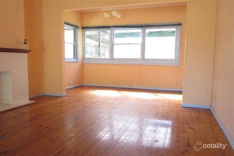 Property photo of 129 Alfred Street Narraweena NSW 2099