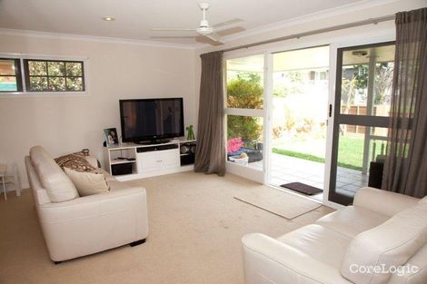 Property photo of 19 Cottesmore Street Fig Tree Pocket QLD 4069