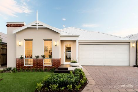 1023 Coomberdale Rd, Midvale, WA 6056