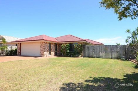9 Glengarry Ct, Kawungan, QLD 4655