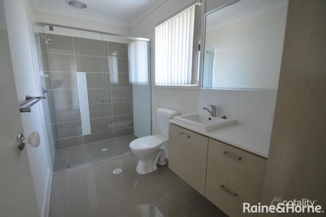 Property photo of 10/30 Allingham Street Kuraby QLD 4112