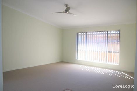 Property photo of 38 Orb Street Yarrabilba QLD 4207