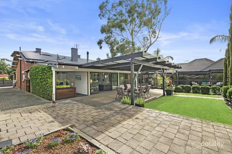 Property photo of 500 Portrush Road St Georges SA 5064