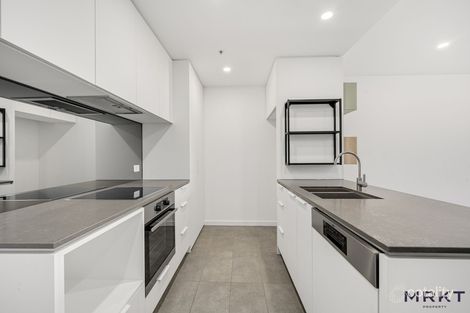 212/82 Wentworth Ave, Kingston, ACT 2604