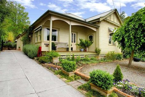 Property photo of 28 Nantes Street Newtown VIC 3220