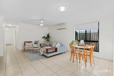 Property photo of 7B Pixie Hollow Court Eagleby QLD 4207