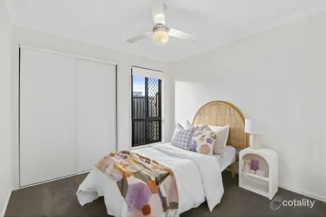 Property photo of 7B Pixie Hollow Court Eagleby QLD 4207