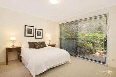 Property photo of 3/185 Eastern Road Wahroonga NSW 2076