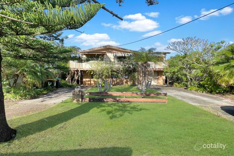 1/116 Lighthouse Rd, Byron Bay, NSW 2481