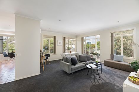 Property photo of 5/243 Blackburn Road Doncaster East VIC 3109