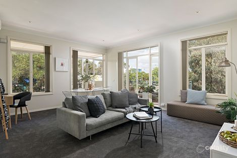 Property photo of 5/243 Blackburn Road Doncaster East VIC 3109