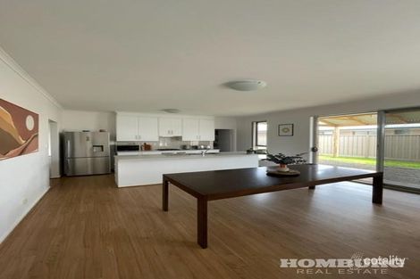 Property photo of 70 Moore Avenue Nuriootpa SA 5355