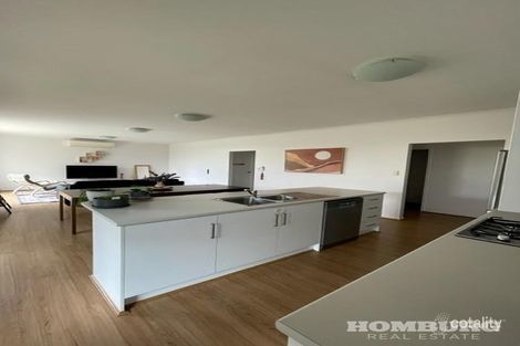 Property photo of 70 Moore Avenue Nuriootpa SA 5355