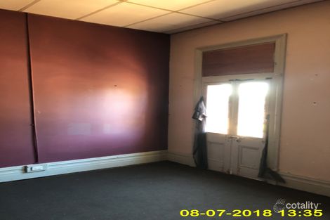 Property photo of 5/85 Tudor Street Wagin WA 6315